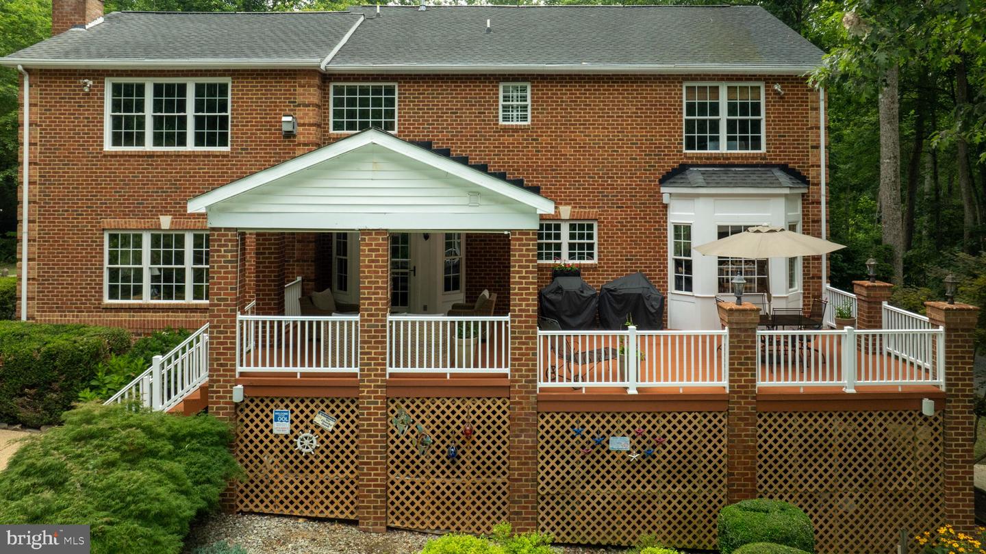 19 SECRETARIAT DR, STAFFORD, Virginia 22556, 5 Bedrooms Bedrooms, ,3 BathroomsBathrooms,Residential,For sale,19 SECRETARIAT DR,VAST2040802 MLS # VAST2040802