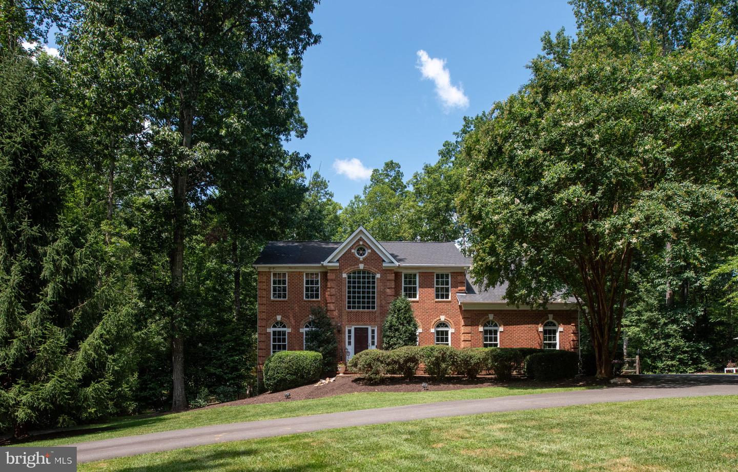 19 SECRETARIAT DR, STAFFORD, Virginia 22556, 5 Bedrooms Bedrooms, ,3 BathroomsBathrooms,Residential,For sale,19 SECRETARIAT DR,VAST2040802 MLS # VAST2040802