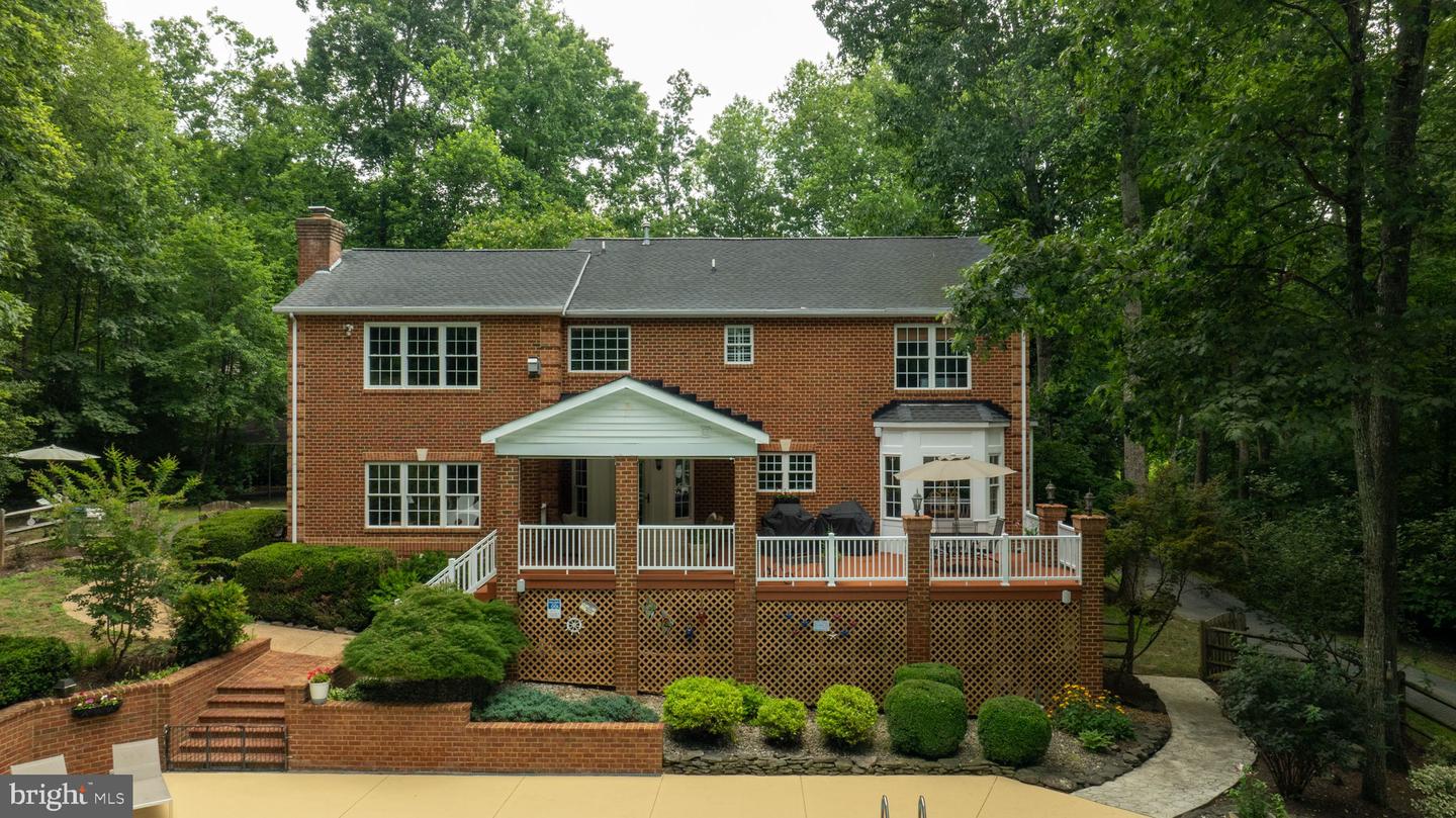 19 SECRETARIAT DR, STAFFORD, Virginia 22556, 5 Bedrooms Bedrooms, ,3 BathroomsBathrooms,Residential,For sale,19 SECRETARIAT DR,VAST2040802 MLS # VAST2040802