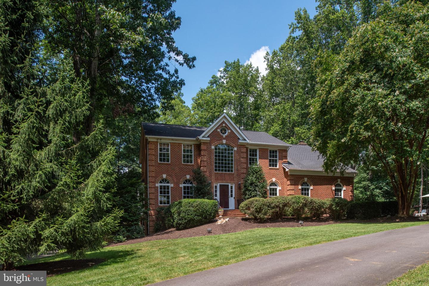 19 SECRETARIAT DR, STAFFORD, Virginia 22556, 5 Bedrooms Bedrooms, ,3 BathroomsBathrooms,Residential,For sale,19 SECRETARIAT DR,VAST2040802 MLS # VAST2040802
