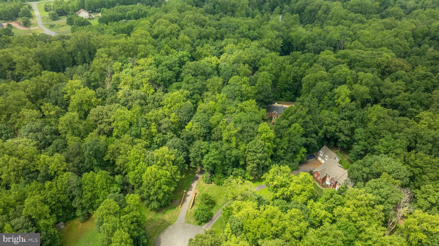 19 SECRETARIAT DR, STAFFORD, Virginia 22556, 5 Bedrooms Bedrooms, ,3 BathroomsBathrooms,Residential,For sale,19 SECRETARIAT DR,VAST2040802 MLS # VAST2040802