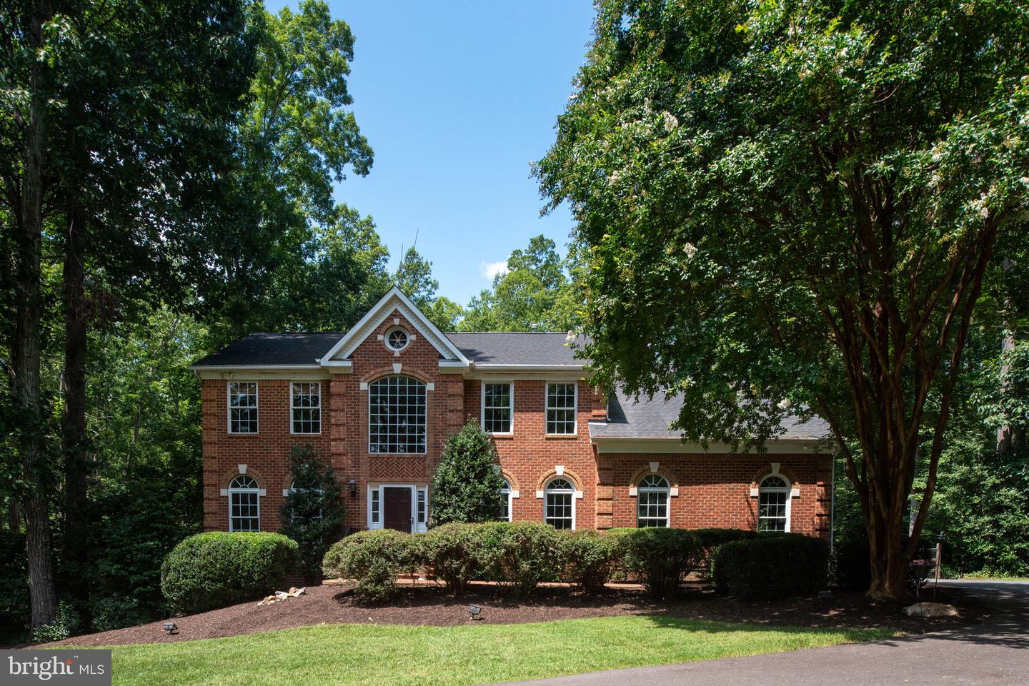 19 SECRETARIAT DR, STAFFORD, Virginia 22556, 5 Bedrooms Bedrooms, ,3 BathroomsBathrooms,Residential,For sale,19 SECRETARIAT DR,VAST2040802 MLS # VAST2040802