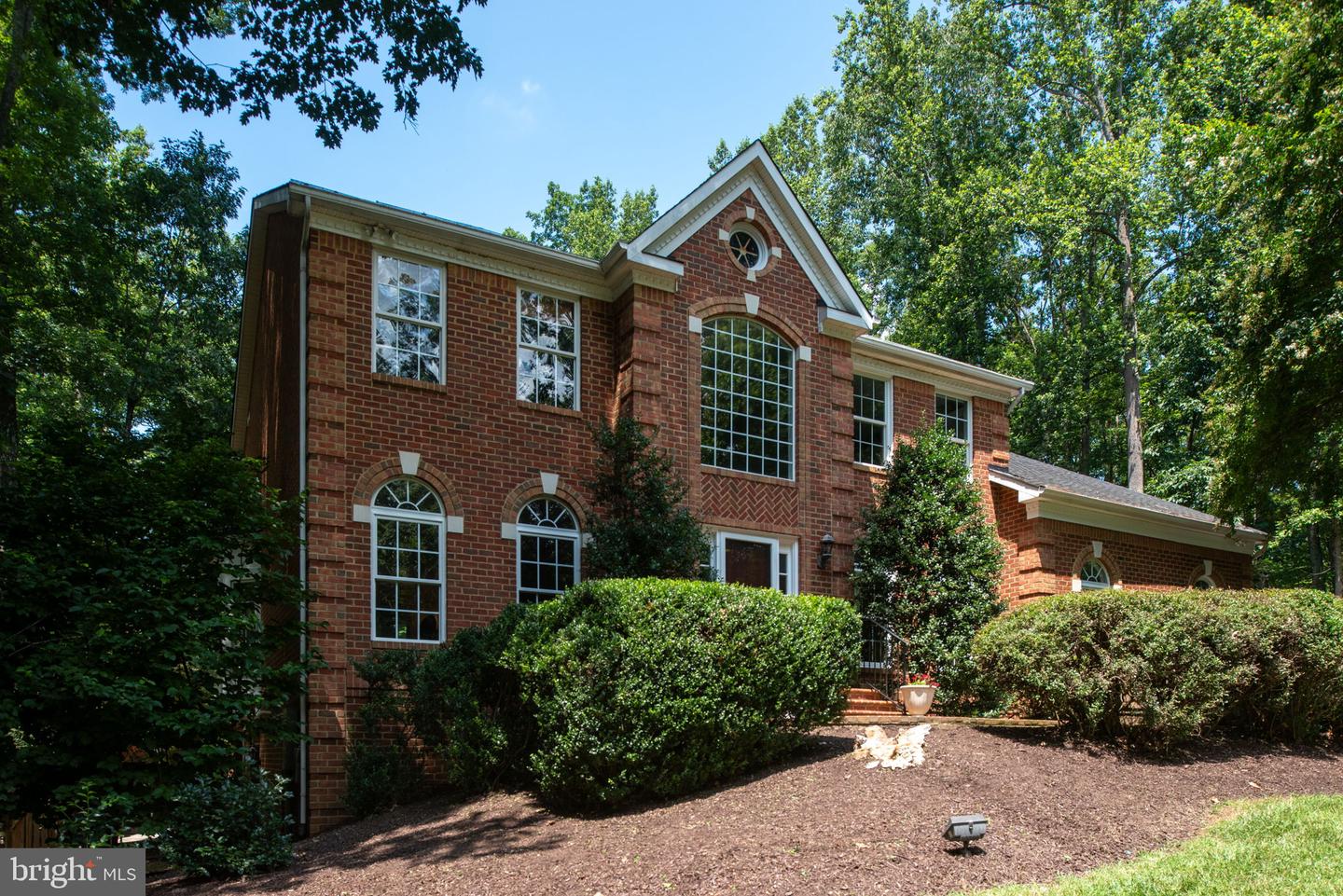 19 SECRETARIAT DR, STAFFORD, Virginia 22556, 5 Bedrooms Bedrooms, ,3 BathroomsBathrooms,Residential,For sale,19 SECRETARIAT DR,VAST2040802 MLS # VAST2040802