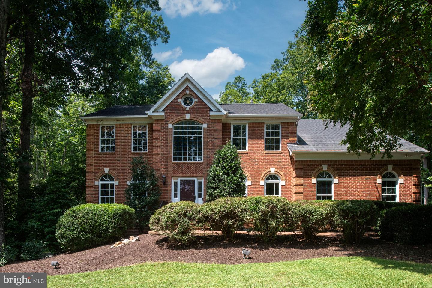19 SECRETARIAT DR, STAFFORD, Virginia 22556, 5 Bedrooms Bedrooms, ,3 BathroomsBathrooms,Residential,For sale,19 SECRETARIAT DR,VAST2040802 MLS # VAST2040802