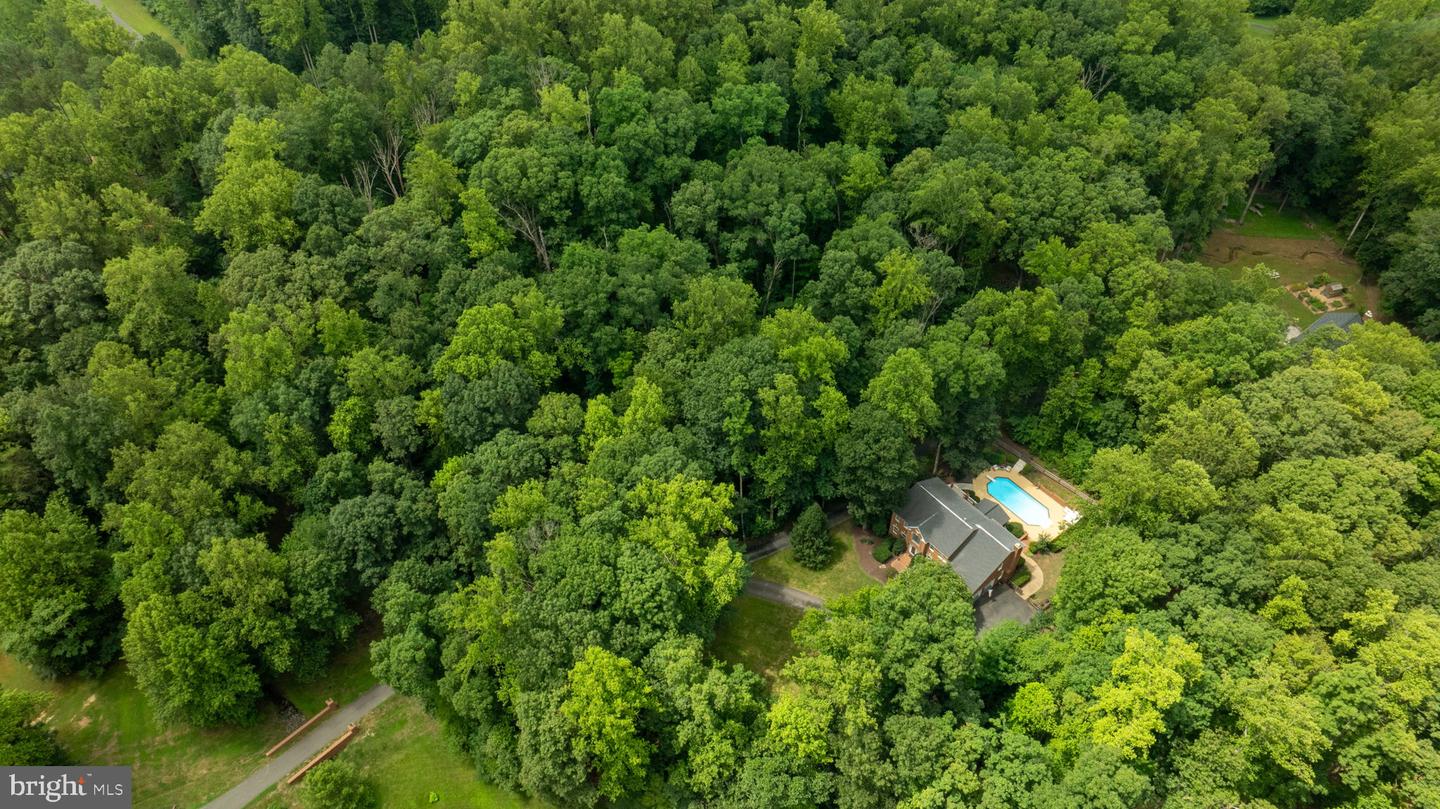 19 SECRETARIAT DR, STAFFORD, Virginia 22556, 5 Bedrooms Bedrooms, ,3 BathroomsBathrooms,Residential,For sale,19 SECRETARIAT DR,VAST2040802 MLS # VAST2040802
