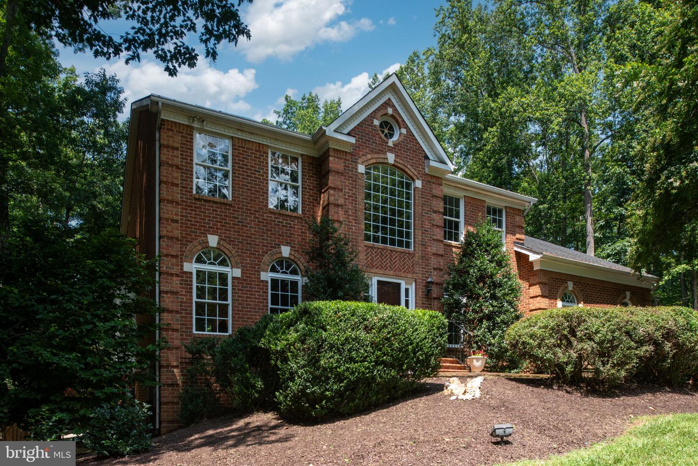 19 SECRETARIAT DR, STAFFORD, Virginia 22556, 5 Bedrooms Bedrooms, ,3 BathroomsBathrooms,Residential,For sale,19 SECRETARIAT DR,VAST2040802 MLS # VAST2040802