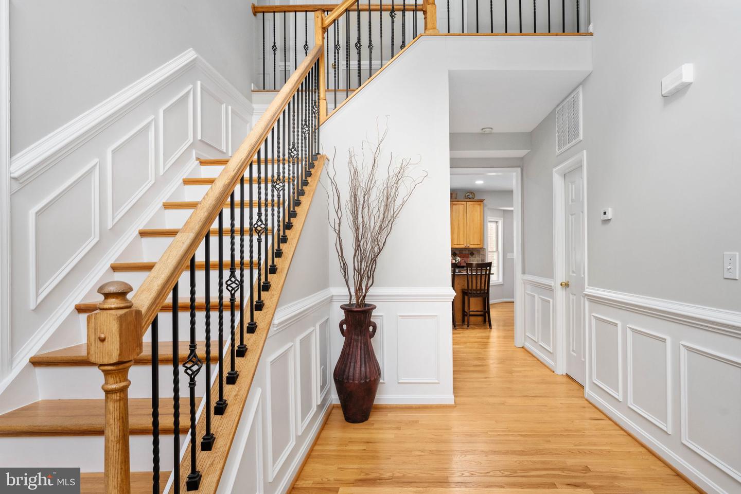 19 SECRETARIAT DR, STAFFORD, Virginia 22556, 5 Bedrooms Bedrooms, ,3 BathroomsBathrooms,Residential,For sale,19 SECRETARIAT DR,VAST2040802 MLS # VAST2040802