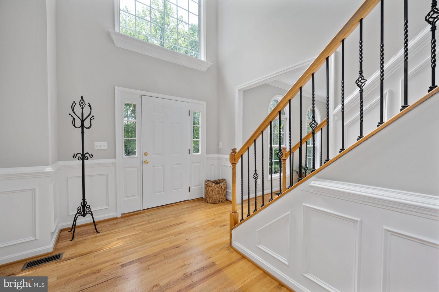 19 SECRETARIAT DR, STAFFORD, Virginia 22556, 5 Bedrooms Bedrooms, ,3 BathroomsBathrooms,Residential,For sale,19 SECRETARIAT DR,VAST2040802 MLS # VAST2040802