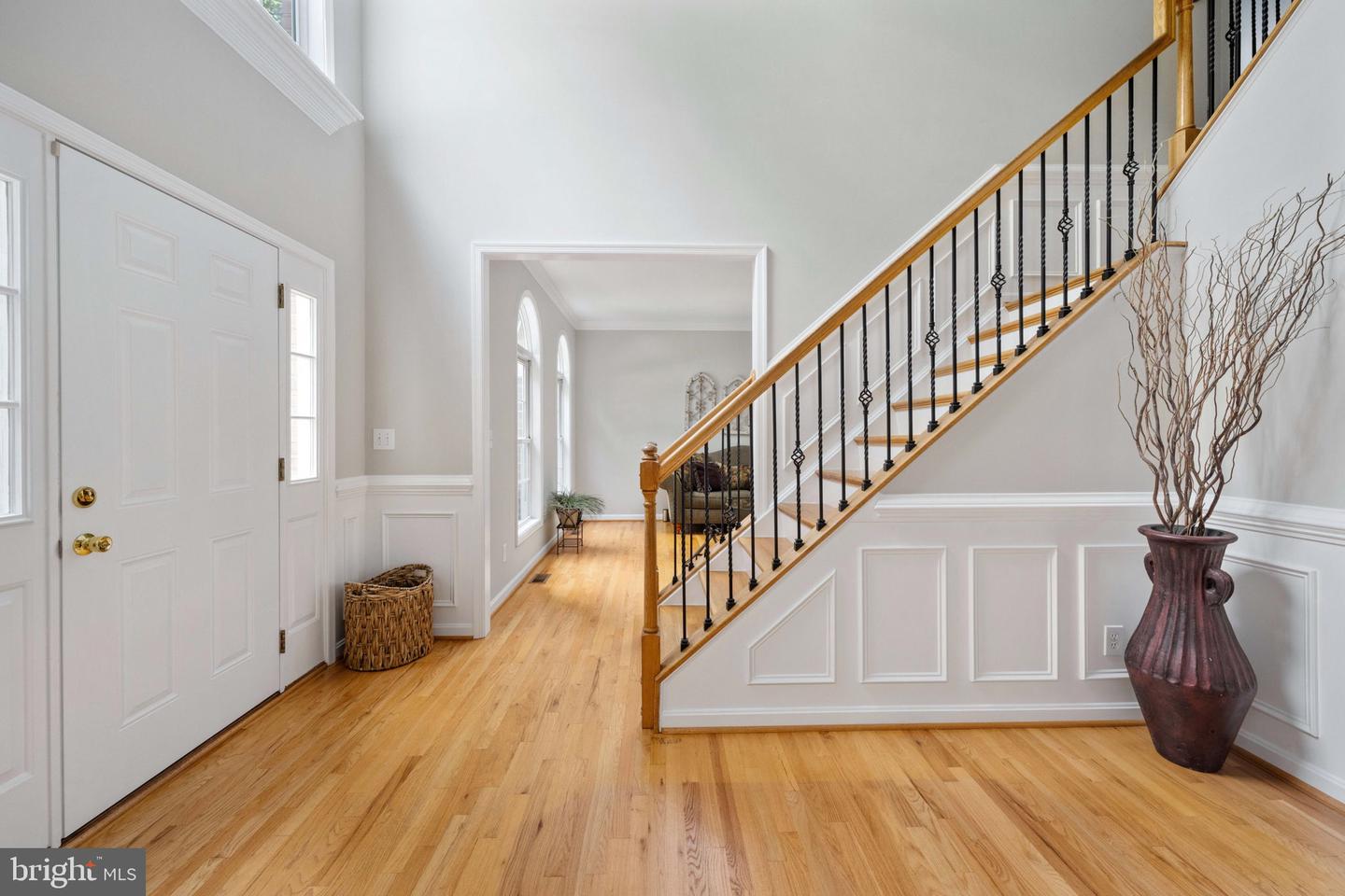 19 SECRETARIAT DR, STAFFORD, Virginia 22556, 5 Bedrooms Bedrooms, ,3 BathroomsBathrooms,Residential,For sale,19 SECRETARIAT DR,VAST2040802 MLS # VAST2040802