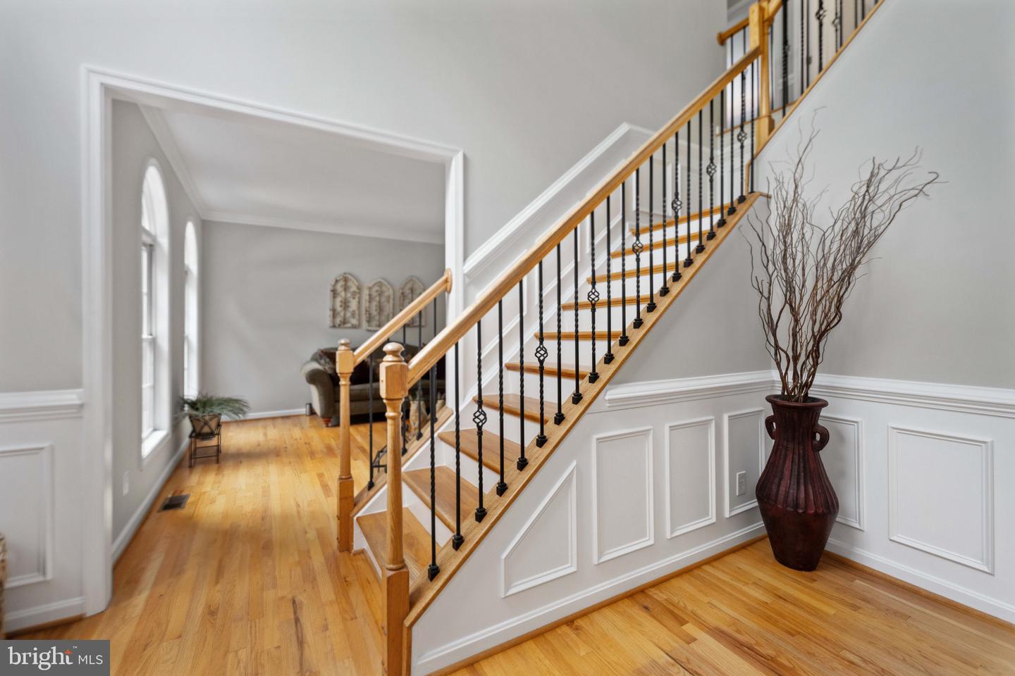 19 SECRETARIAT DR, STAFFORD, Virginia 22556, 5 Bedrooms Bedrooms, ,3 BathroomsBathrooms,Residential,For sale,19 SECRETARIAT DR,VAST2040802 MLS # VAST2040802