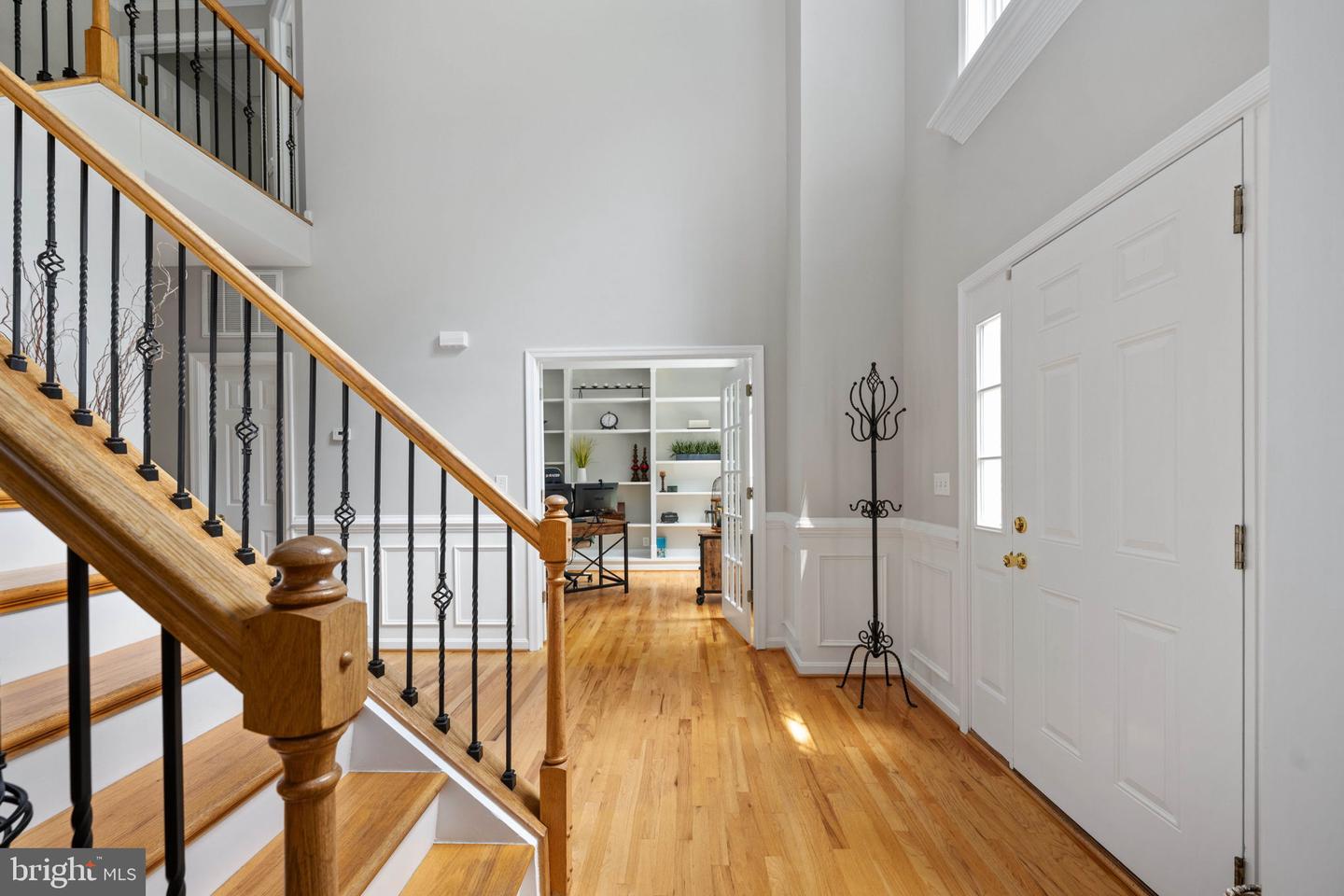 19 SECRETARIAT DR, STAFFORD, Virginia 22556, 5 Bedrooms Bedrooms, ,3 BathroomsBathrooms,Residential,For sale,19 SECRETARIAT DR,VAST2040802 MLS # VAST2040802