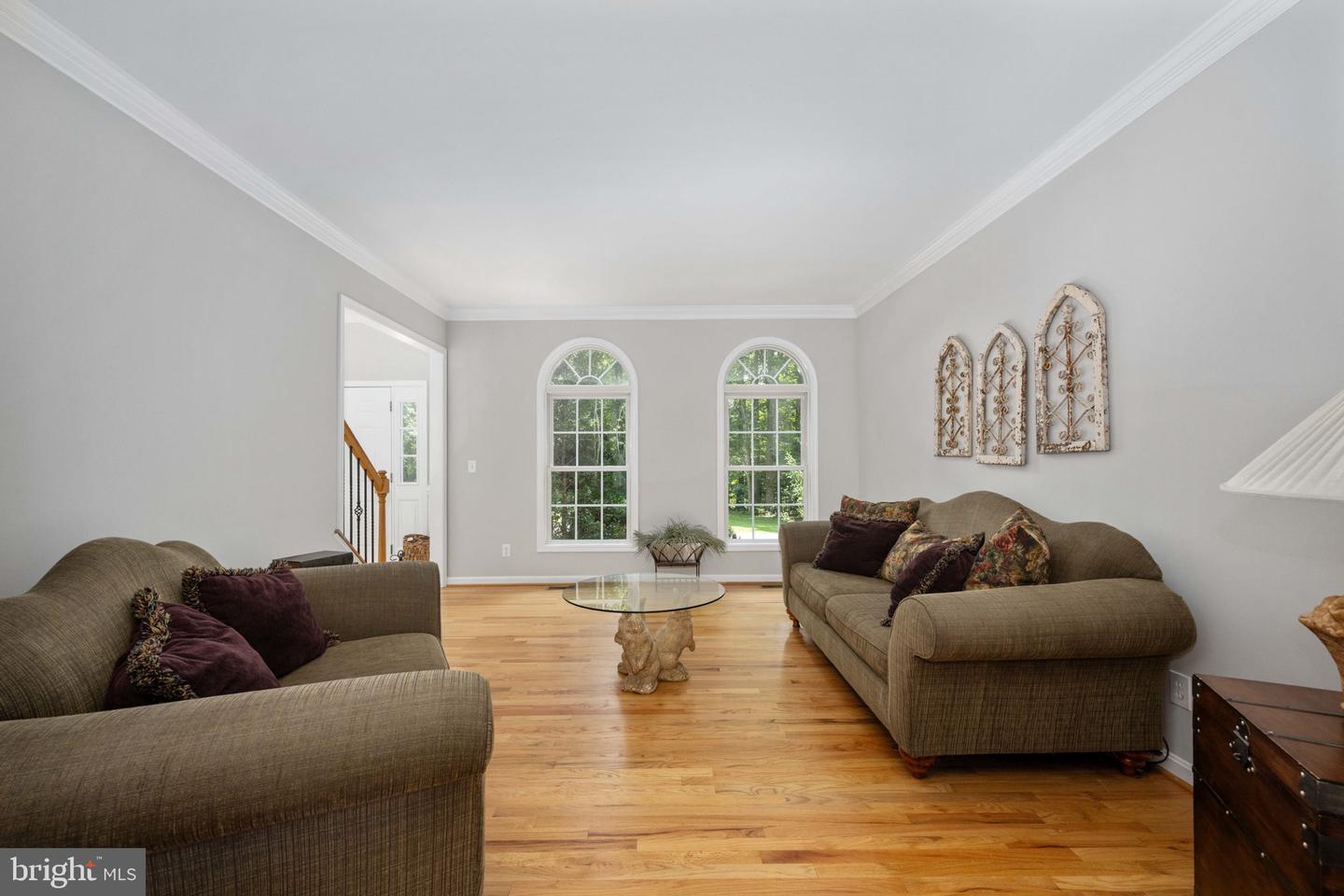 19 SECRETARIAT DR, STAFFORD, Virginia 22556, 5 Bedrooms Bedrooms, ,3 BathroomsBathrooms,Residential,For sale,19 SECRETARIAT DR,VAST2040802 MLS # VAST2040802