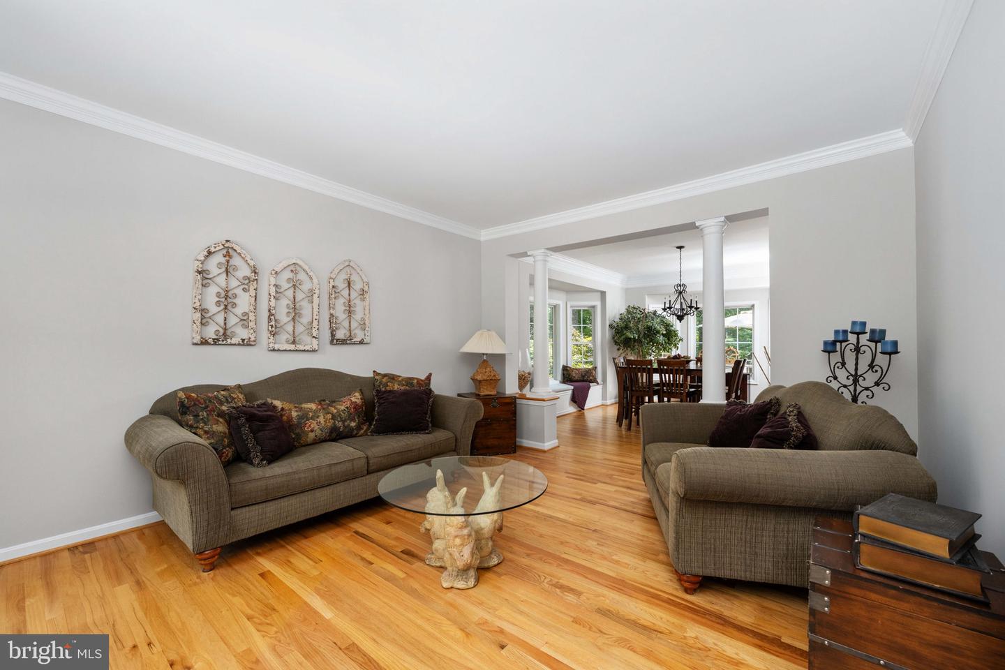 19 SECRETARIAT DR, STAFFORD, Virginia 22556, 5 Bedrooms Bedrooms, ,3 BathroomsBathrooms,Residential,For sale,19 SECRETARIAT DR,VAST2040802 MLS # VAST2040802