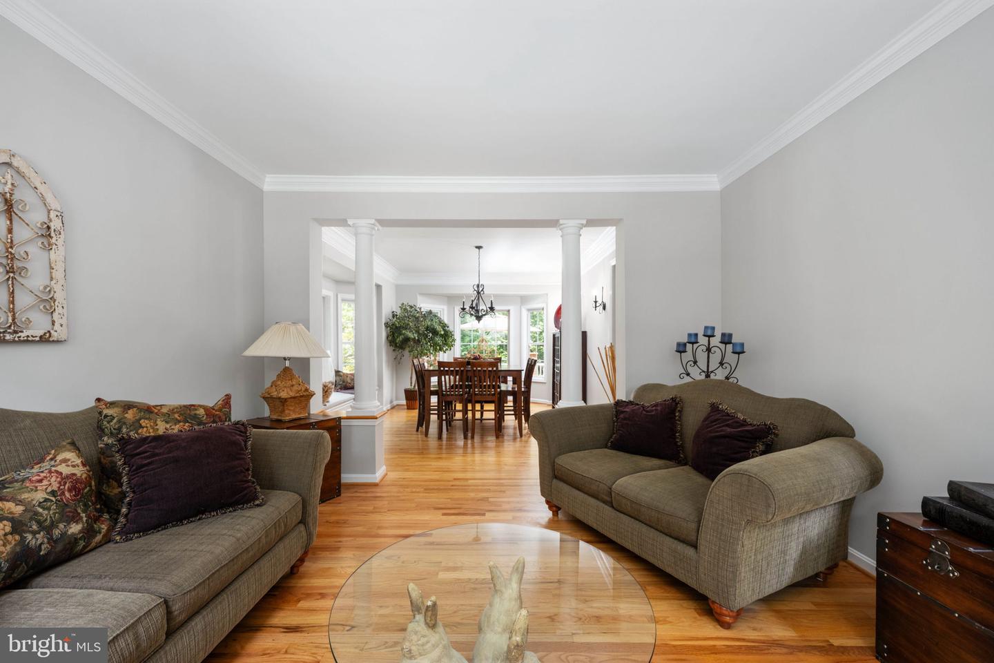 19 SECRETARIAT DR, STAFFORD, Virginia 22556, 5 Bedrooms Bedrooms, ,3 BathroomsBathrooms,Residential,For sale,19 SECRETARIAT DR,VAST2040802 MLS # VAST2040802