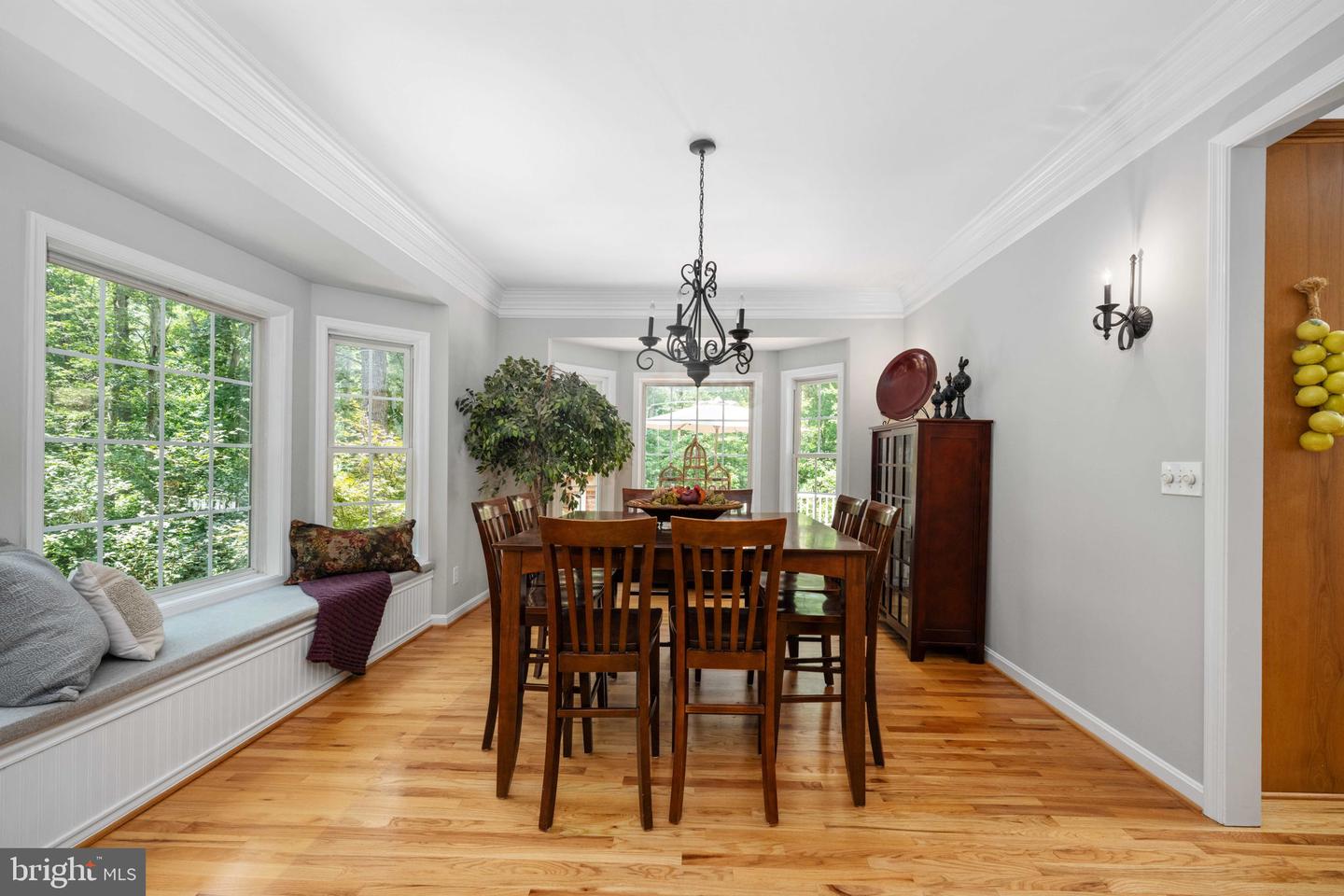 19 SECRETARIAT DR, STAFFORD, Virginia 22556, 5 Bedrooms Bedrooms, ,3 BathroomsBathrooms,Residential,For sale,19 SECRETARIAT DR,VAST2040802 MLS # VAST2040802