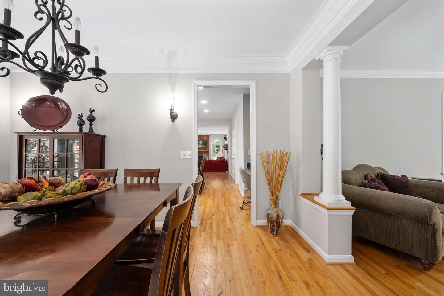 19 SECRETARIAT DR, STAFFORD, Virginia 22556, 5 Bedrooms Bedrooms, ,3 BathroomsBathrooms,Residential,For sale,19 SECRETARIAT DR,VAST2040802 MLS # VAST2040802