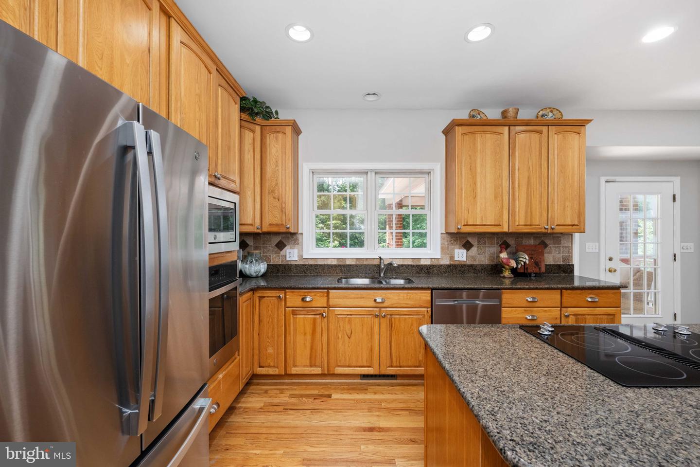 19 SECRETARIAT DR, STAFFORD, Virginia 22556, 5 Bedrooms Bedrooms, ,3 BathroomsBathrooms,Residential,For sale,19 SECRETARIAT DR,VAST2040802 MLS # VAST2040802
