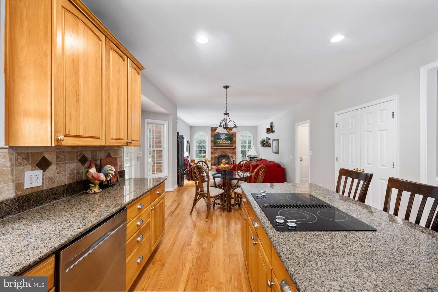 19 SECRETARIAT DR, STAFFORD, Virginia 22556, 5 Bedrooms Bedrooms, ,3 BathroomsBathrooms,Residential,For sale,19 SECRETARIAT DR,VAST2040802 MLS # VAST2040802