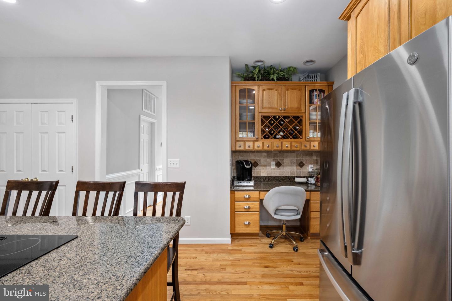 19 SECRETARIAT DR, STAFFORD, Virginia 22556, 5 Bedrooms Bedrooms, ,3 BathroomsBathrooms,Residential,For sale,19 SECRETARIAT DR,VAST2040802 MLS # VAST2040802