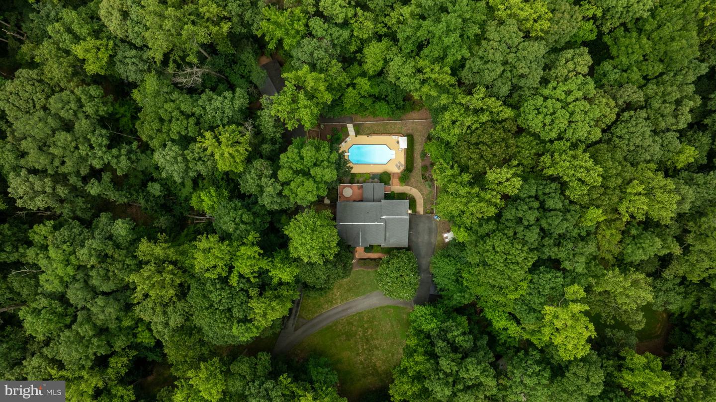 19 SECRETARIAT DR, STAFFORD, Virginia 22556, 5 Bedrooms Bedrooms, ,3 BathroomsBathrooms,Residential,For sale,19 SECRETARIAT DR,VAST2040802 MLS # VAST2040802