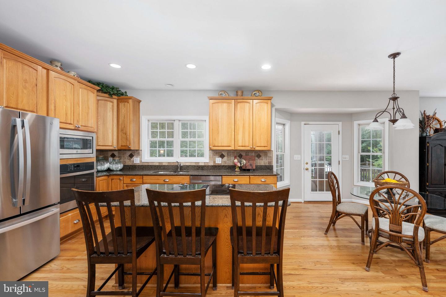 19 SECRETARIAT DR, STAFFORD, Virginia 22556, 5 Bedrooms Bedrooms, ,3 BathroomsBathrooms,Residential,For sale,19 SECRETARIAT DR,VAST2040802 MLS # VAST2040802