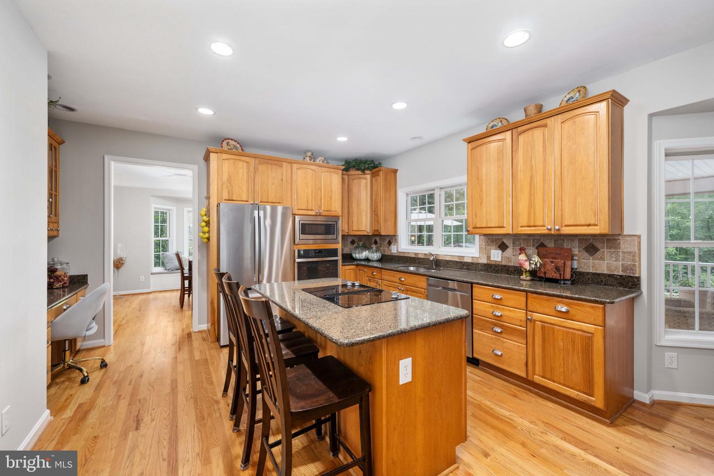 19 SECRETARIAT DR, STAFFORD, Virginia 22556, 5 Bedrooms Bedrooms, ,3 BathroomsBathrooms,Residential,For sale,19 SECRETARIAT DR,VAST2040802 MLS # VAST2040802