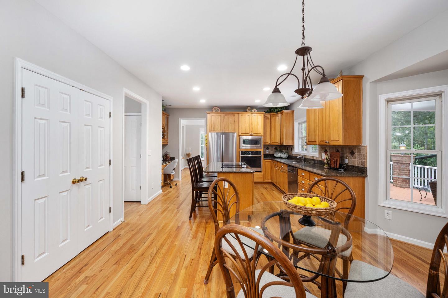19 SECRETARIAT DR, STAFFORD, Virginia 22556, 5 Bedrooms Bedrooms, ,3 BathroomsBathrooms,Residential,For sale,19 SECRETARIAT DR,VAST2040802 MLS # VAST2040802