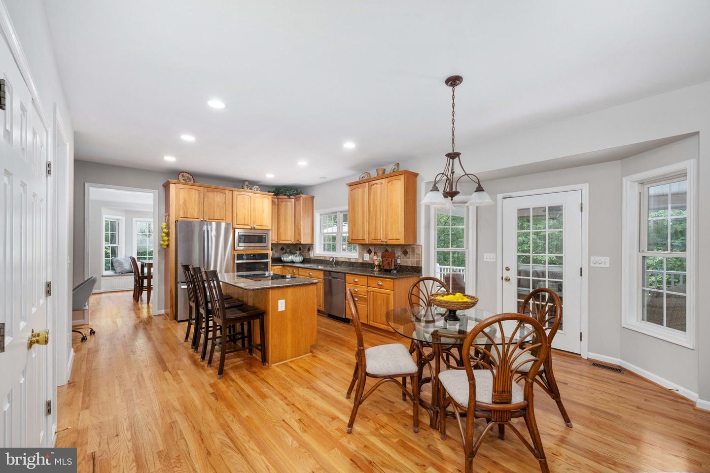 19 SECRETARIAT DR, STAFFORD, Virginia 22556, 5 Bedrooms Bedrooms, ,3 BathroomsBathrooms,Residential,For sale,19 SECRETARIAT DR,VAST2040802 MLS # VAST2040802