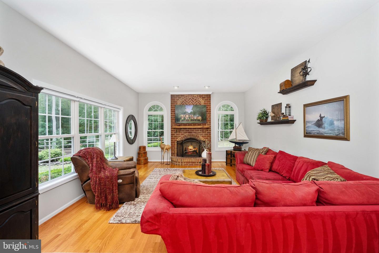 19 SECRETARIAT DR, STAFFORD, Virginia 22556, 5 Bedrooms Bedrooms, ,3 BathroomsBathrooms,Residential,For sale,19 SECRETARIAT DR,VAST2040802 MLS # VAST2040802