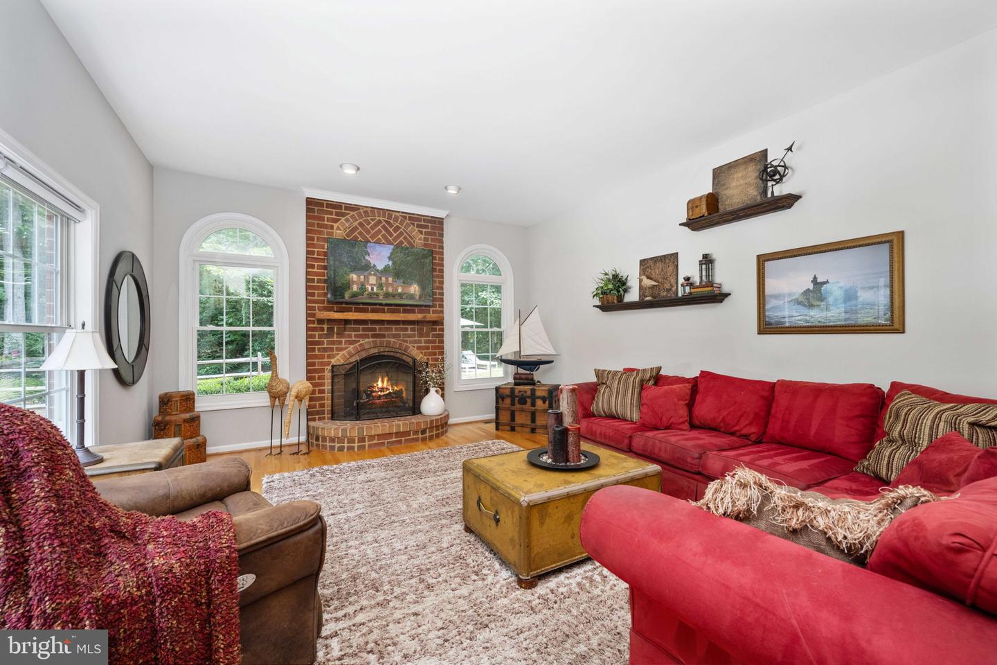 19 SECRETARIAT DR, STAFFORD, Virginia 22556, 5 Bedrooms Bedrooms, ,3 BathroomsBathrooms,Residential,For sale,19 SECRETARIAT DR,VAST2040802 MLS # VAST2040802