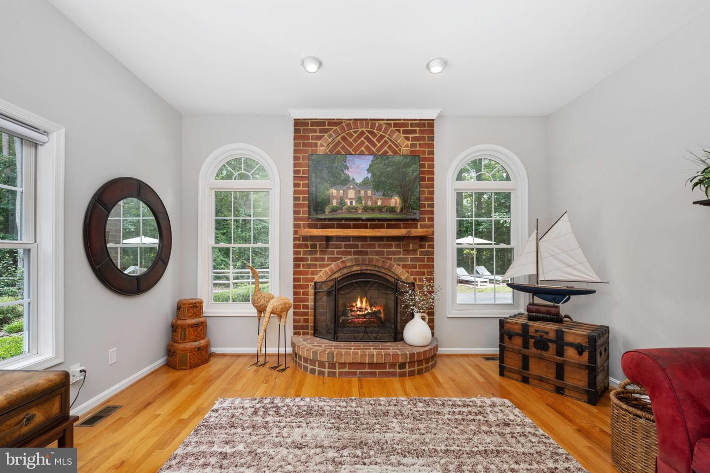19 SECRETARIAT DR, STAFFORD, Virginia 22556, 5 Bedrooms Bedrooms, ,3 BathroomsBathrooms,Residential,For sale,19 SECRETARIAT DR,VAST2040802 MLS # VAST2040802