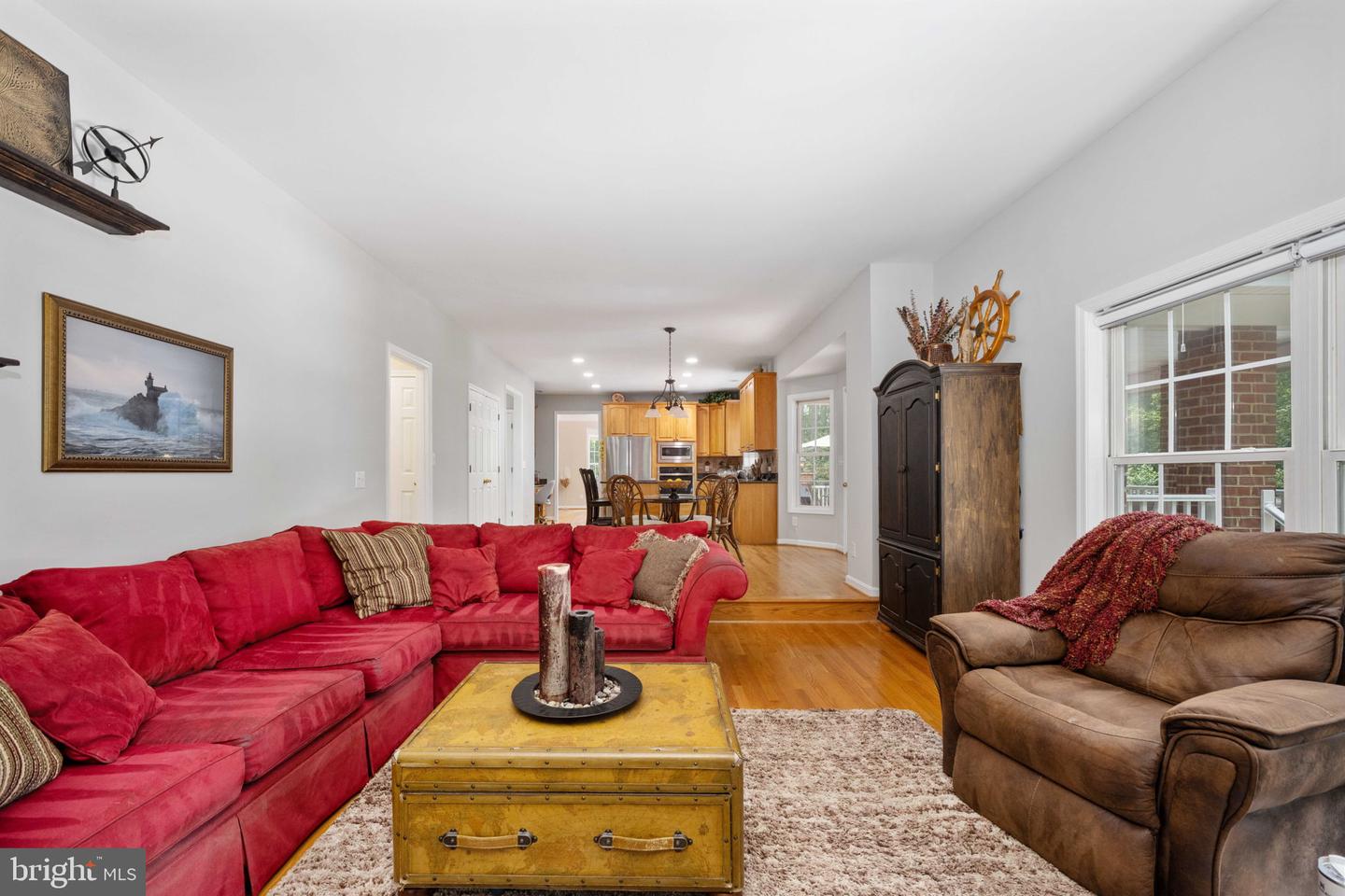 19 SECRETARIAT DR, STAFFORD, Virginia 22556, 5 Bedrooms Bedrooms, ,3 BathroomsBathrooms,Residential,For sale,19 SECRETARIAT DR,VAST2040802 MLS # VAST2040802