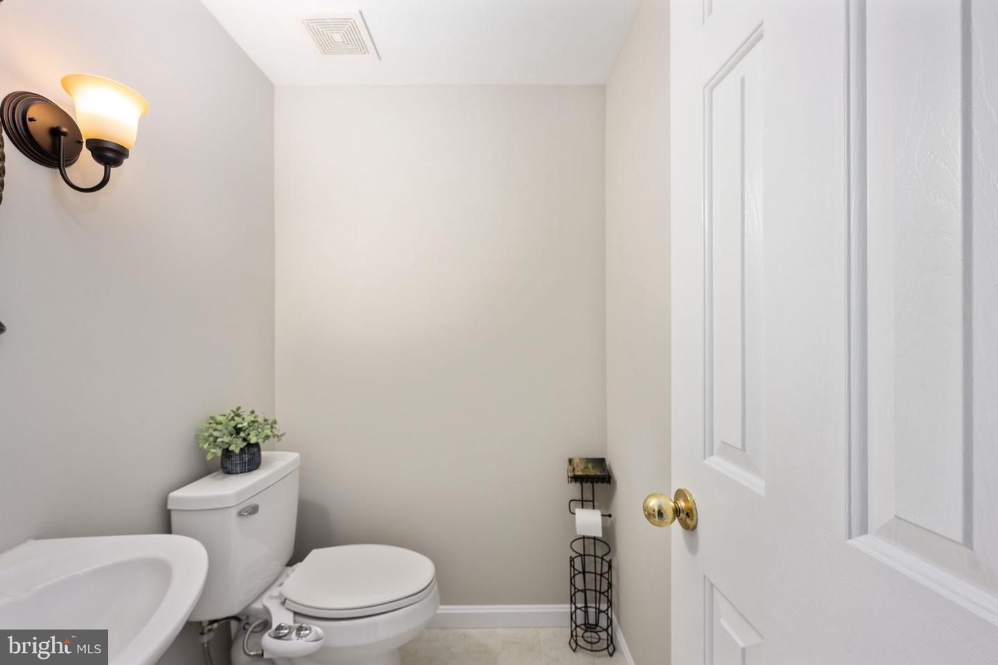 19 SECRETARIAT DR, STAFFORD, Virginia 22556, 5 Bedrooms Bedrooms, ,3 BathroomsBathrooms,Residential,For sale,19 SECRETARIAT DR,VAST2040802 MLS # VAST2040802