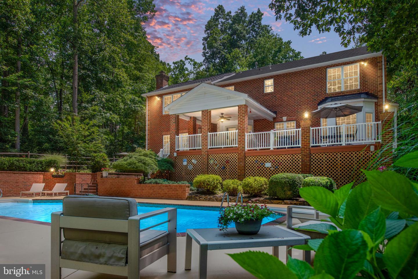19 SECRETARIAT DR, STAFFORD, Virginia 22556, 5 Bedrooms Bedrooms, ,3 BathroomsBathrooms,Residential,For sale,19 SECRETARIAT DR,VAST2040802 MLS # VAST2040802