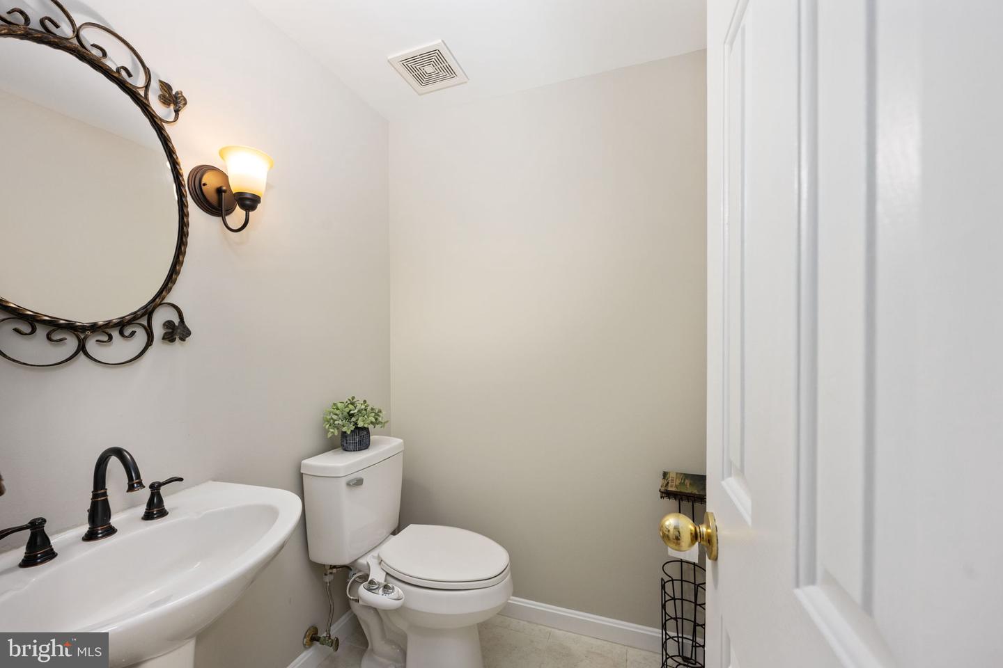 19 SECRETARIAT DR, STAFFORD, Virginia 22556, 5 Bedrooms Bedrooms, ,3 BathroomsBathrooms,Residential,For sale,19 SECRETARIAT DR,VAST2040802 MLS # VAST2040802