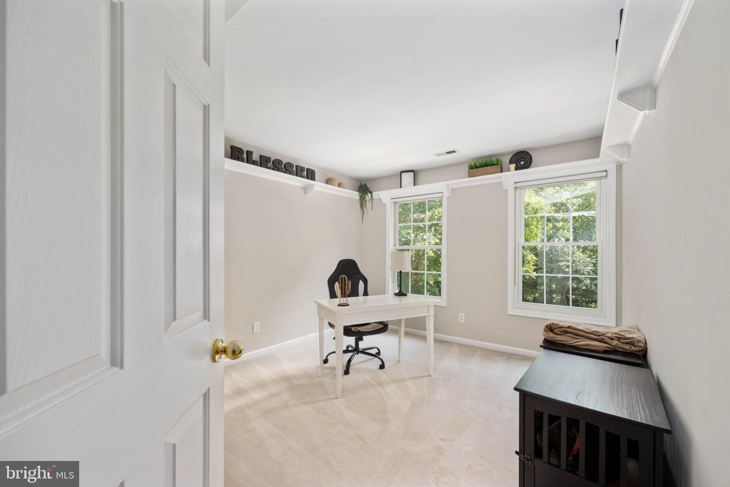 19 SECRETARIAT DR, STAFFORD, Virginia 22556, 5 Bedrooms Bedrooms, ,3 BathroomsBathrooms,Residential,For sale,19 SECRETARIAT DR,VAST2040802 MLS # VAST2040802