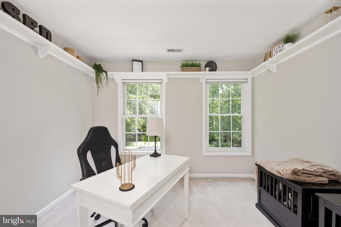 19 SECRETARIAT DR, STAFFORD, Virginia 22556, 5 Bedrooms Bedrooms, ,3 BathroomsBathrooms,Residential,For sale,19 SECRETARIAT DR,VAST2040802 MLS # VAST2040802