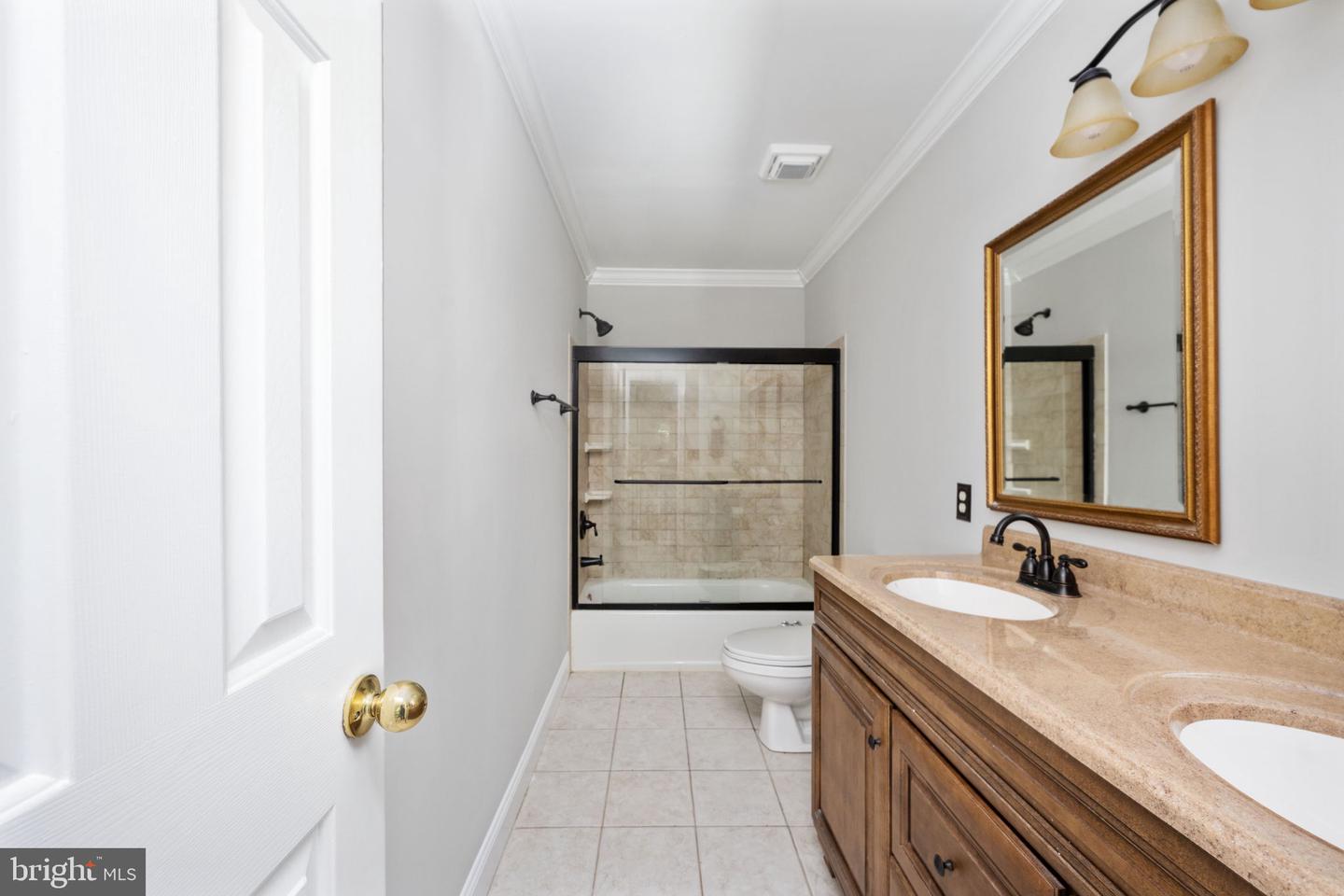 19 SECRETARIAT DR, STAFFORD, Virginia 22556, 5 Bedrooms Bedrooms, ,3 BathroomsBathrooms,Residential,For sale,19 SECRETARIAT DR,VAST2040802 MLS # VAST2040802