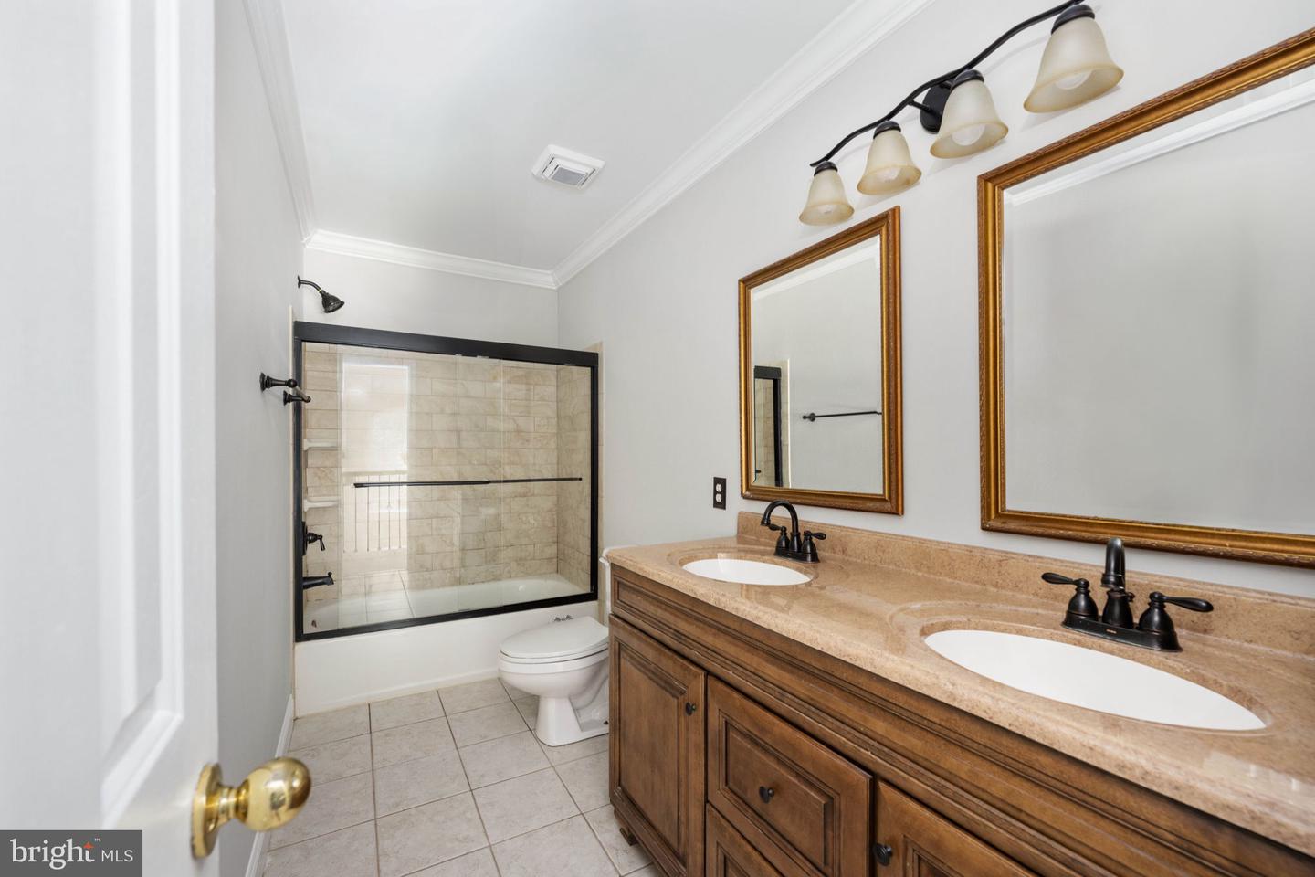 19 SECRETARIAT DR, STAFFORD, Virginia 22556, 5 Bedrooms Bedrooms, ,3 BathroomsBathrooms,Residential,For sale,19 SECRETARIAT DR,VAST2040802 MLS # VAST2040802