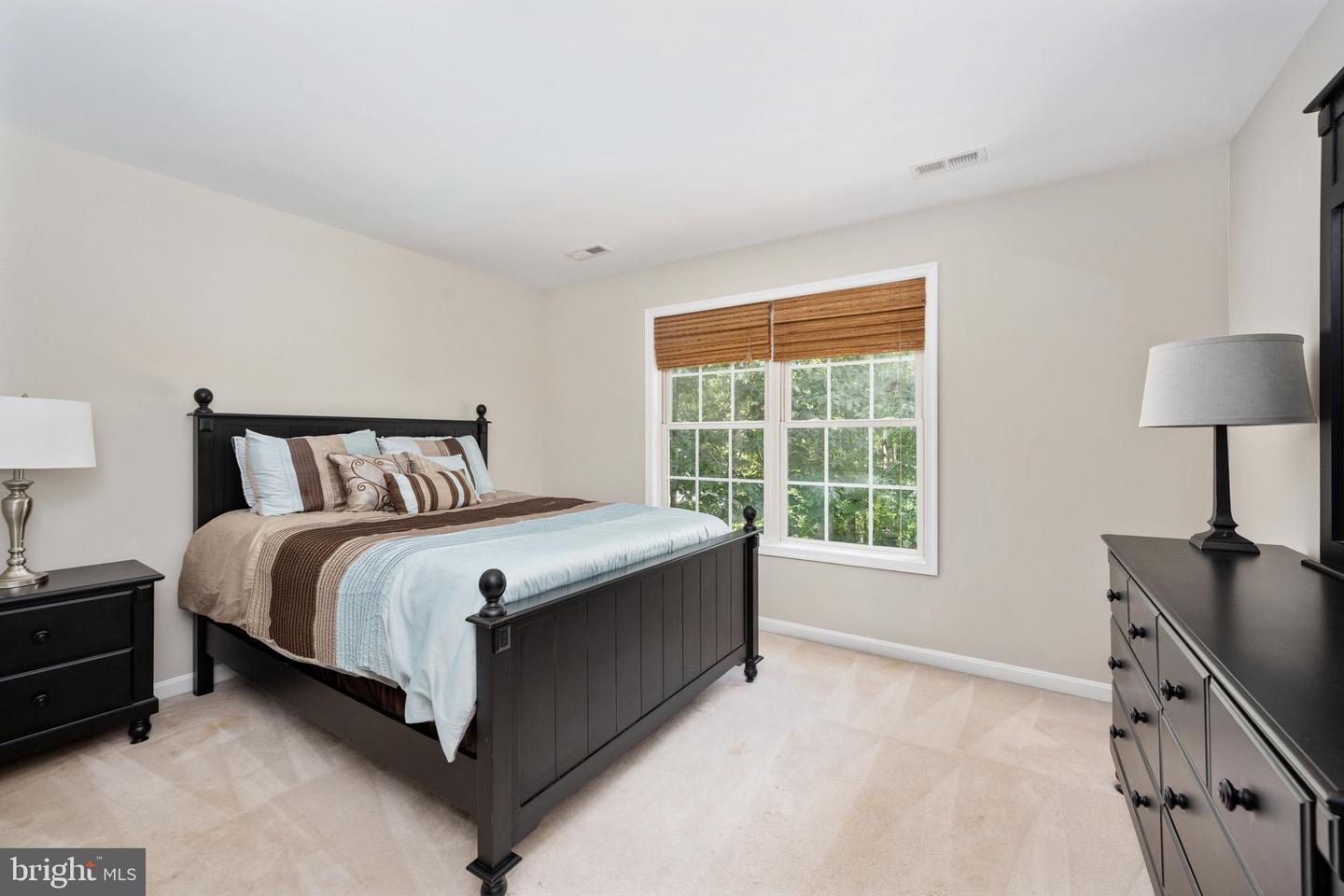 19 SECRETARIAT DR, STAFFORD, Virginia 22556, 5 Bedrooms Bedrooms, ,3 BathroomsBathrooms,Residential,For sale,19 SECRETARIAT DR,VAST2040802 MLS # VAST2040802