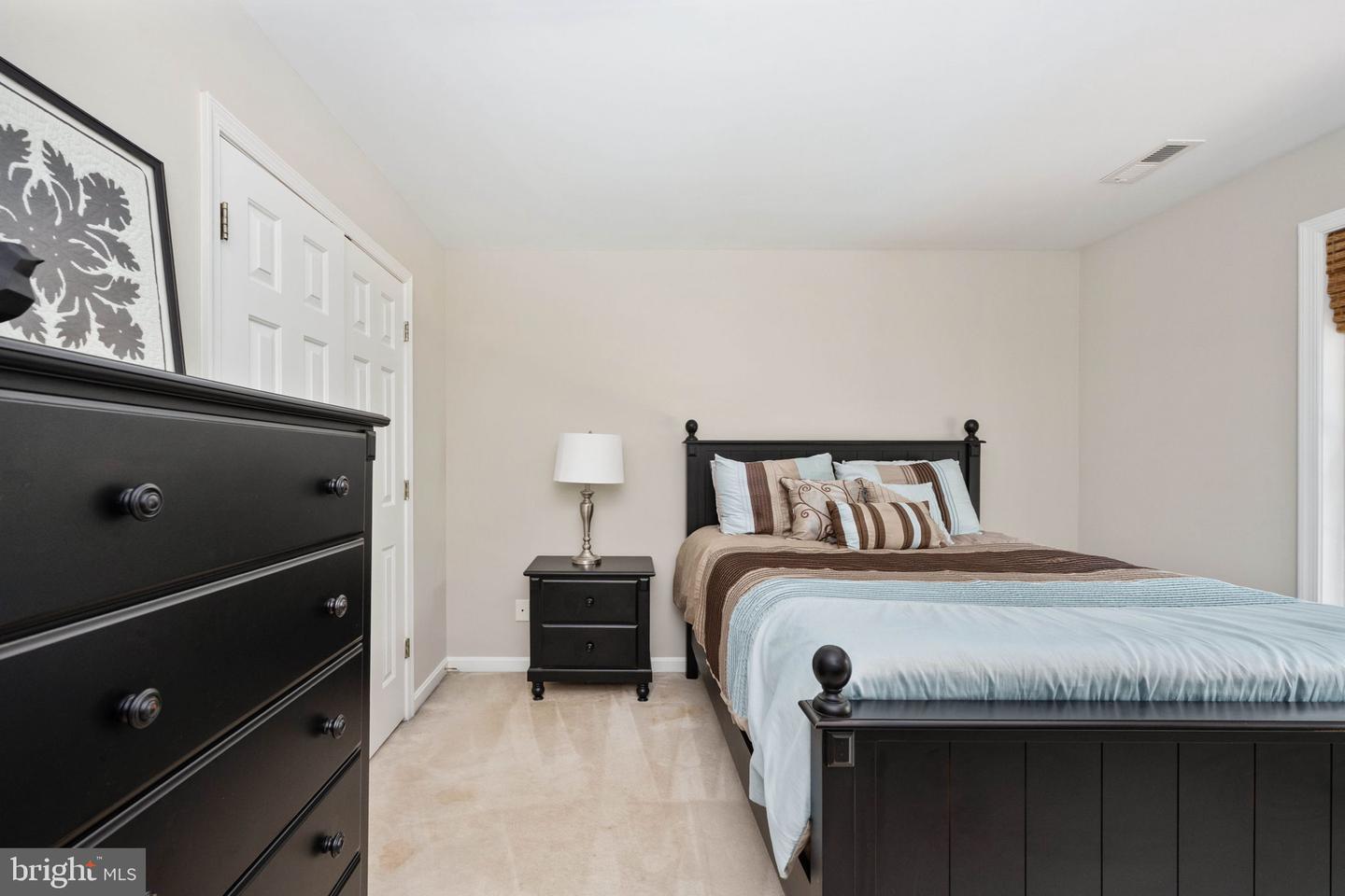 19 SECRETARIAT DR, STAFFORD, Virginia 22556, 5 Bedrooms Bedrooms, ,3 BathroomsBathrooms,Residential,For sale,19 SECRETARIAT DR,VAST2040802 MLS # VAST2040802