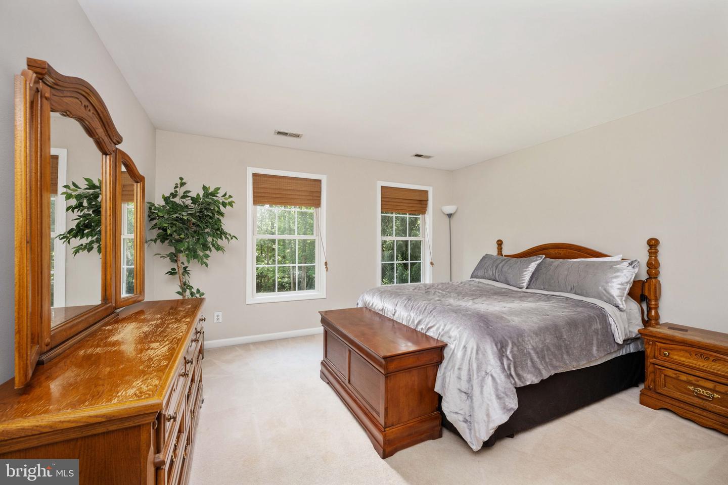 19 SECRETARIAT DR, STAFFORD, Virginia 22556, 5 Bedrooms Bedrooms, ,3 BathroomsBathrooms,Residential,For sale,19 SECRETARIAT DR,VAST2040802 MLS # VAST2040802