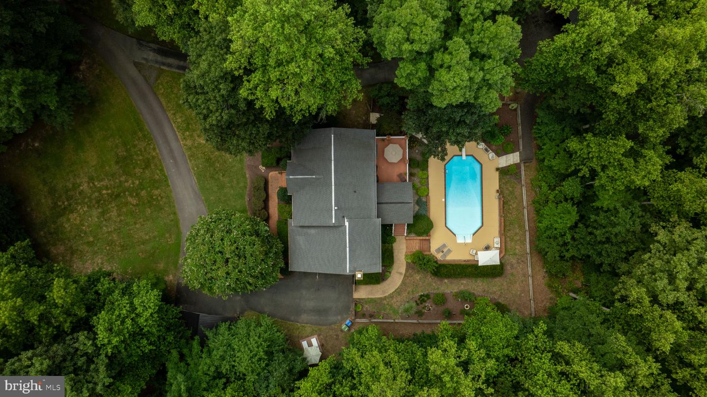 19 SECRETARIAT DR, STAFFORD, Virginia 22556, 5 Bedrooms Bedrooms, ,3 BathroomsBathrooms,Residential,For sale,19 SECRETARIAT DR,VAST2040802 MLS # VAST2040802