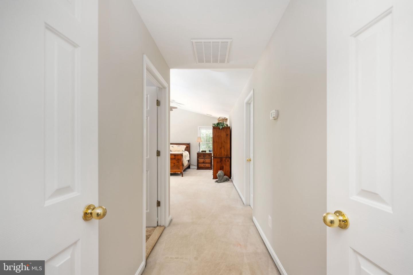 19 SECRETARIAT DR, STAFFORD, Virginia 22556, 5 Bedrooms Bedrooms, ,3 BathroomsBathrooms,Residential,For sale,19 SECRETARIAT DR,VAST2040802 MLS # VAST2040802