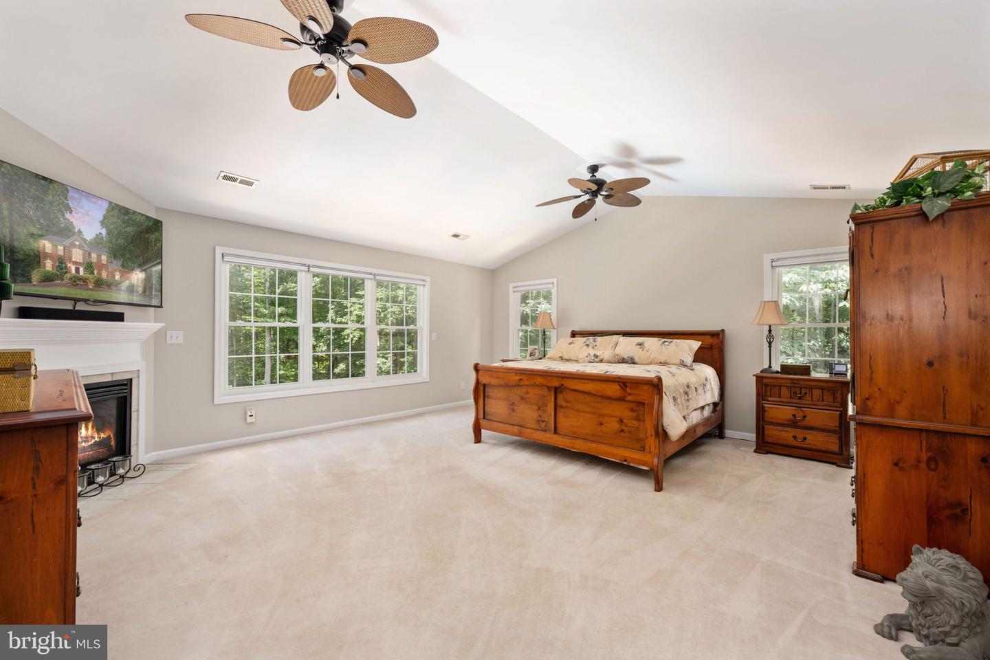 19 SECRETARIAT DR, STAFFORD, Virginia 22556, 5 Bedrooms Bedrooms, ,3 BathroomsBathrooms,Residential,For sale,19 SECRETARIAT DR,VAST2040802 MLS # VAST2040802