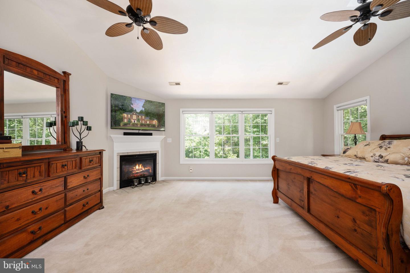 19 SECRETARIAT DR, STAFFORD, Virginia 22556, 5 Bedrooms Bedrooms, ,3 BathroomsBathrooms,Residential,For sale,19 SECRETARIAT DR,VAST2040802 MLS # VAST2040802