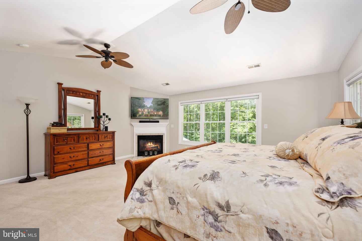 19 SECRETARIAT DR, STAFFORD, Virginia 22556, 5 Bedrooms Bedrooms, ,3 BathroomsBathrooms,Residential,For sale,19 SECRETARIAT DR,VAST2040802 MLS # VAST2040802