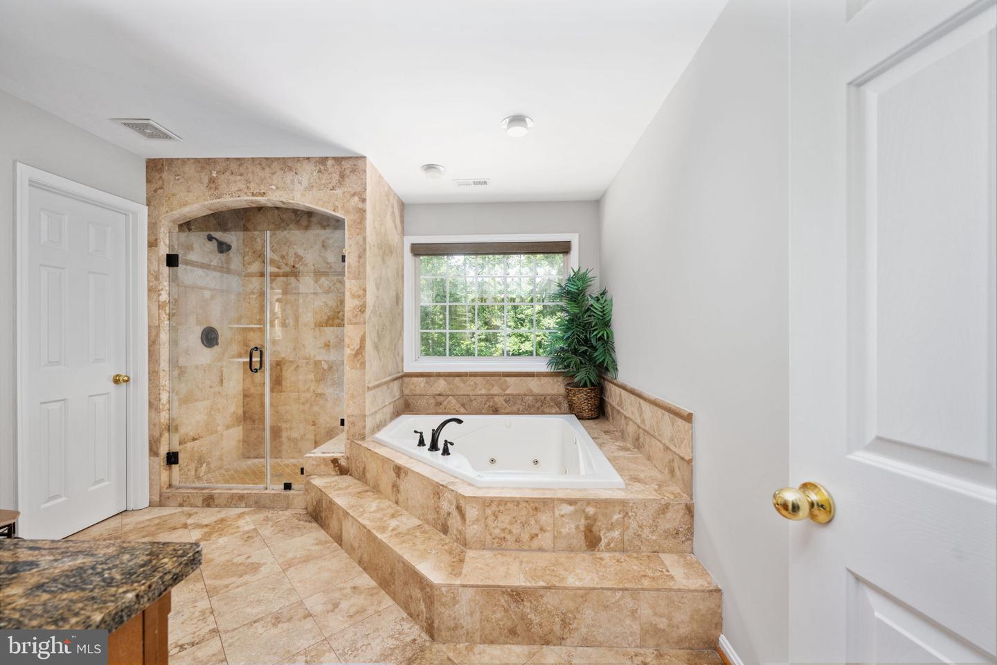 19 SECRETARIAT DR, STAFFORD, Virginia 22556, 5 Bedrooms Bedrooms, ,3 BathroomsBathrooms,Residential,For sale,19 SECRETARIAT DR,VAST2040802 MLS # VAST2040802