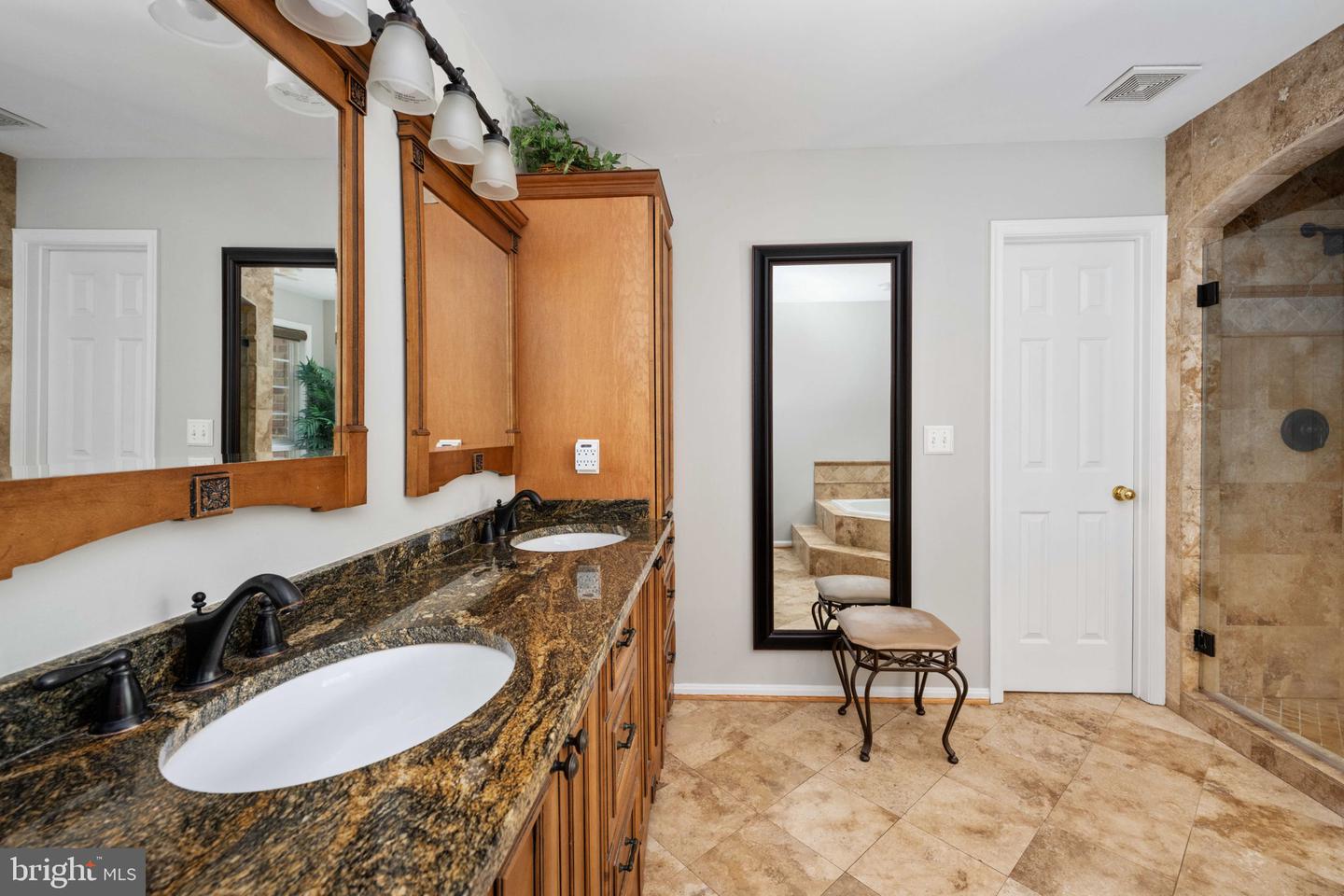 19 SECRETARIAT DR, STAFFORD, Virginia 22556, 5 Bedrooms Bedrooms, ,3 BathroomsBathrooms,Residential,For sale,19 SECRETARIAT DR,VAST2040802 MLS # VAST2040802