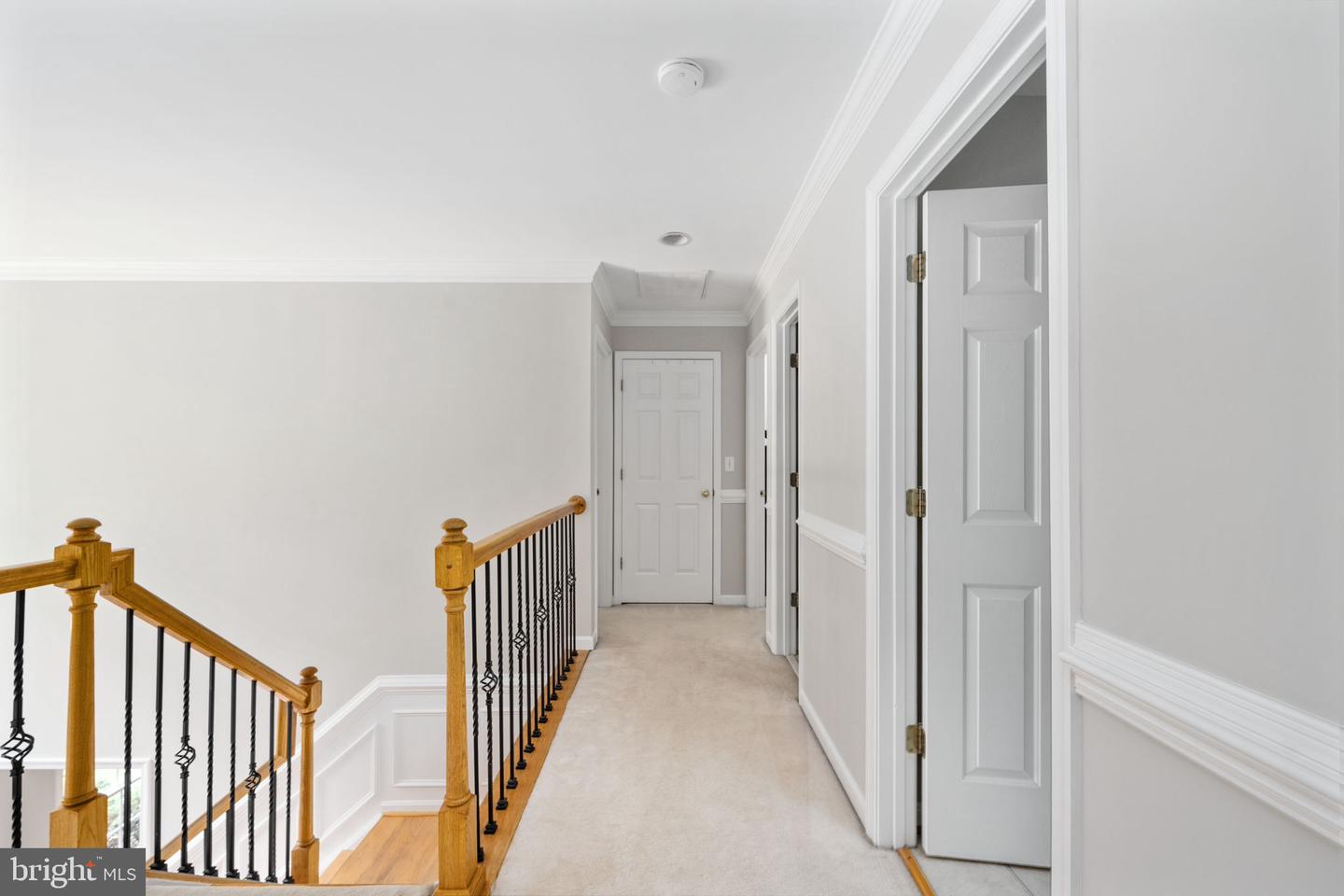 19 SECRETARIAT DR, STAFFORD, Virginia 22556, 5 Bedrooms Bedrooms, ,3 BathroomsBathrooms,Residential,For sale,19 SECRETARIAT DR,VAST2040802 MLS # VAST2040802